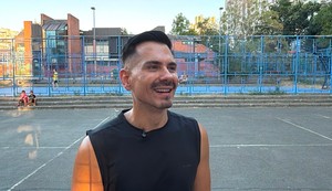 Bojan Bjelić