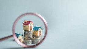 Zmiana prawa geodezyjnego. Koniec opłat za Rejestr Cen Nieruchomości