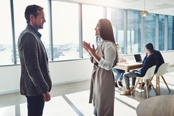 Jak rozkręcić biznes za 5 tys. zł?