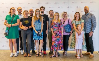 Poznaliśmy laureatów VII. Turystycznych Mistrzostw Vlogerów i Blogerów