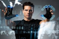 Minority-Report movie 2002 Alex-McDowell dezeen ban