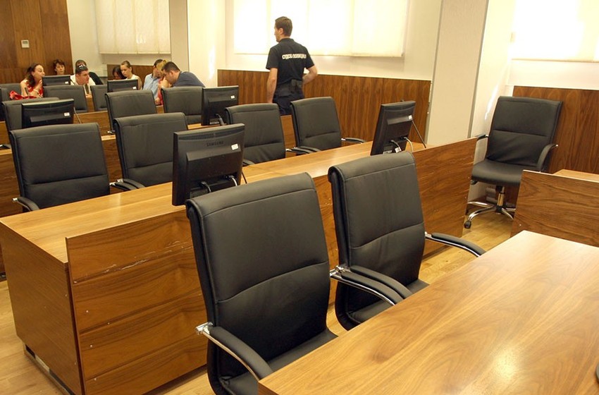 sudnica-okruzni-sud-BL-foto-S-PASALIC