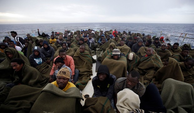 631827_migranti01tanjugfoto-ap04