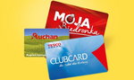 Moja Biedronka, Skarbonka czy ClubCard – która najlepsza?