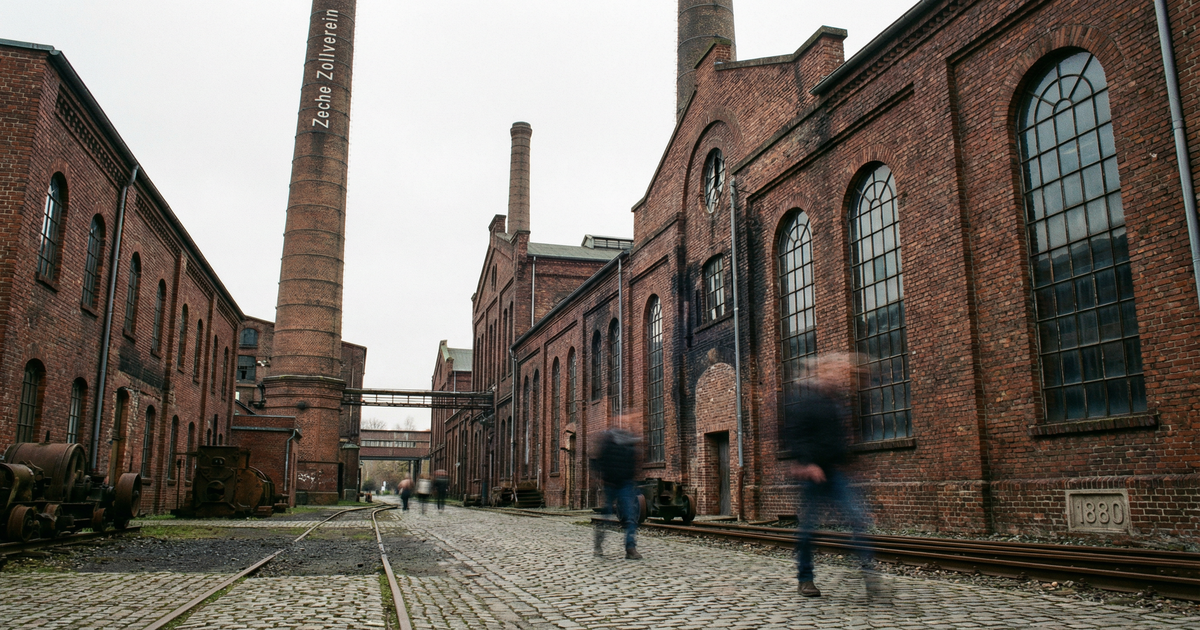 Wo-1875-Dampfmaschinen-standen-L-hne-heute-4-Prozent-h-her-Warnung-f-r-KI