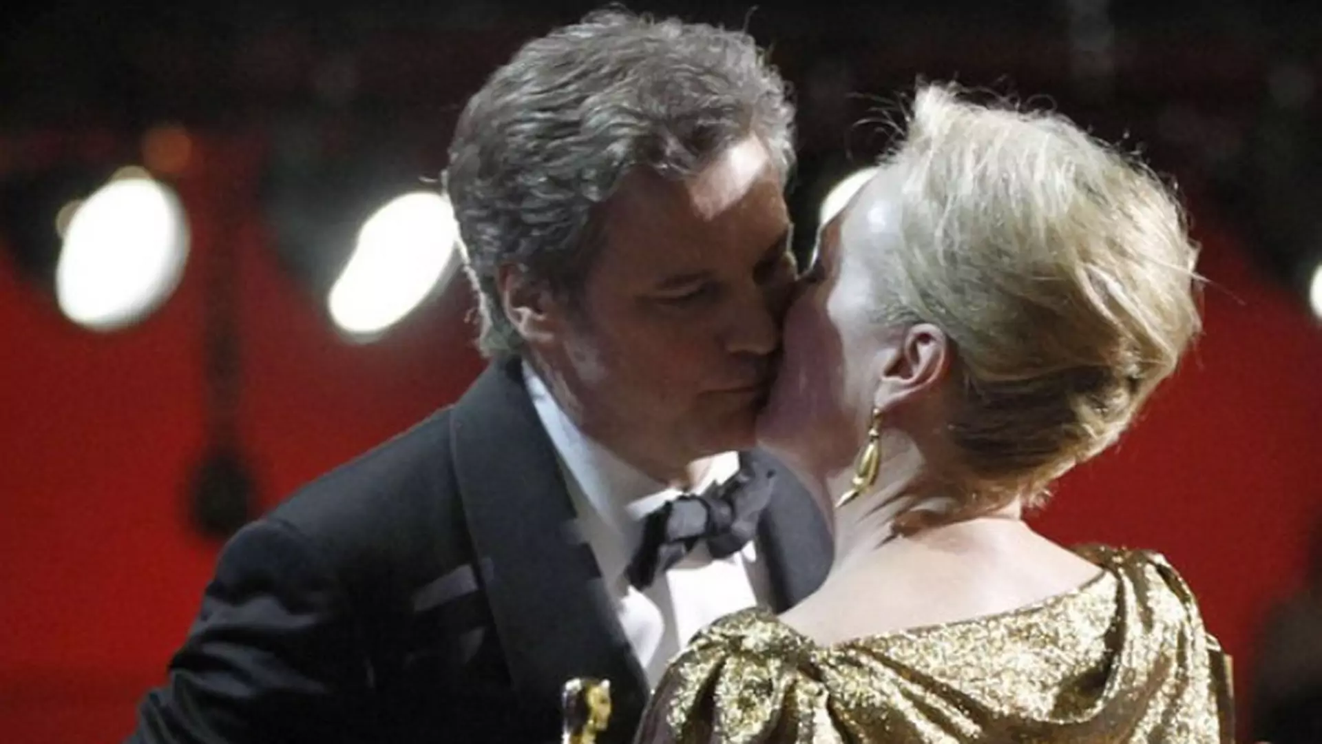 Oscary 2012: laureaci z najcenniejszymi statuetkami