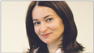 W jakim wymiarze związkowcy mogą korzystać ze zwolnienia z obowiązku świadczenia pracy