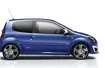 Renault Twingo Gordini R.S.: sprzedaż od marca 2010