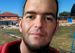 Saobraćajna nesreća kod Mladenovca 