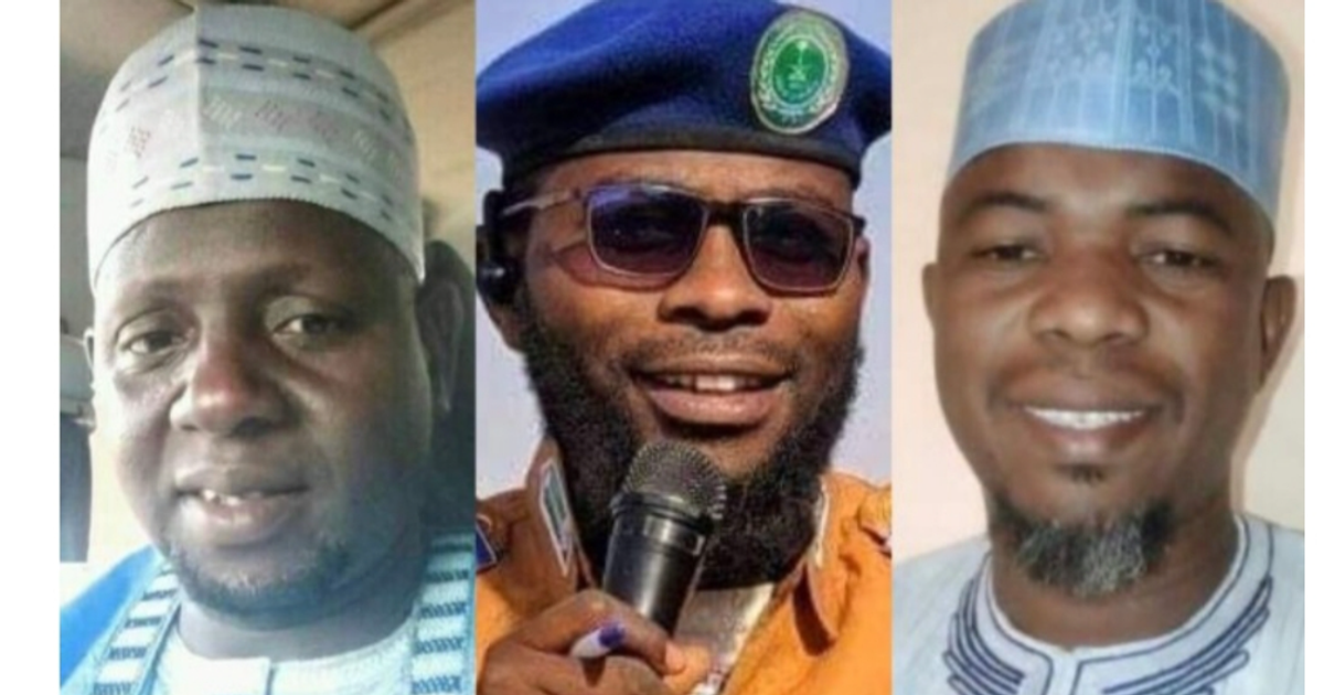 6 Kano clerics die in road crash on way back from Islamic outreach - Vimarsana News