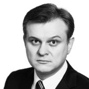 Mariusz Kania