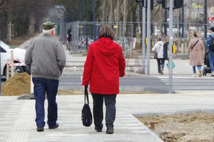 Będzie nowy sposób oszczędzania na emeryturę