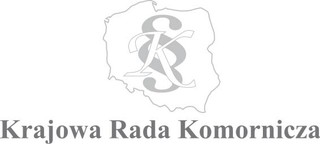 Jak dokonywać potrąceń, z jakich należności i jakie obowiązki ma przy tym pracodawca [PORADNIK]