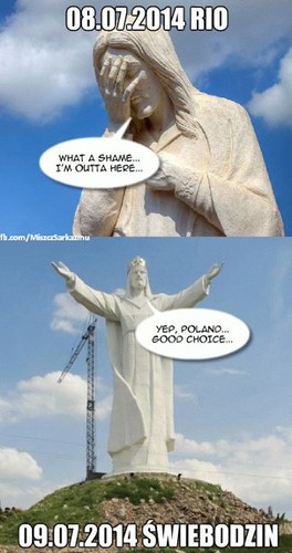 mem / źródło: Facebook/MiszczSarkazmu