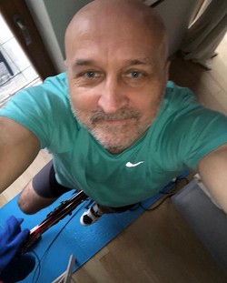 Jak mieszka Kazimierz Marcinkiewicz? Jest nie tylko modnie, ale i praktycznie [ZDJĘCIA]