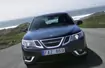 Saab 9-3: nowy wygląd, nowy silnik twin-turbo 1,9 TTiD i napęd na cztery koła XWD