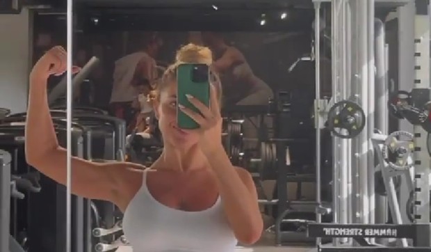 Teoroda Džehverović