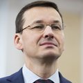 Mateusz Morawiecki ma dla wszystkich świetną wiadomość