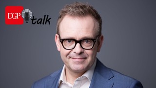 Tomasz Miłosz: Mamy potężny niedobór wysokiej klasy specjalistów [PODCAST]