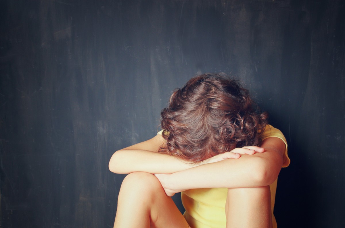 Zaktualizowane taryfy w psychiatrii dziecięcej – nowe ośrodki stracą