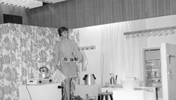 Pamiętasz kultowe przedmioty z PRL? Ten quiz wywołuje lawinę wspomnień