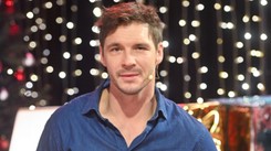 Mikołaj Roznerski straci pracę w 'Na dobre i na złe'. Wszystko przez koleżankę z planu