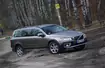 Volvo XC 70 3.2 Summum - Bojowo i... luksusowo