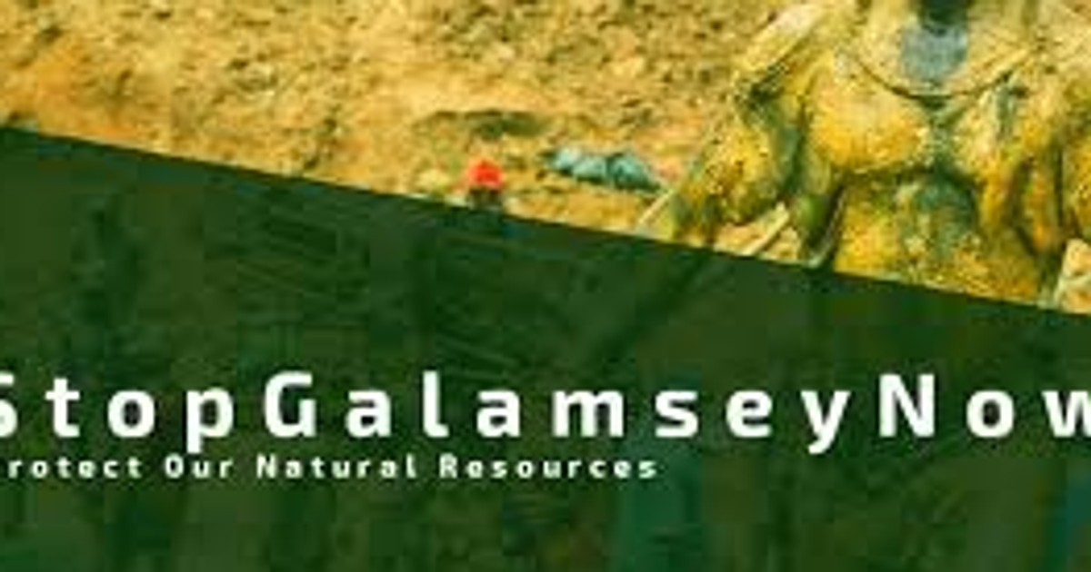 MCAG distressed over lack of prosecution of Akonta mining directors - Vimarsana News