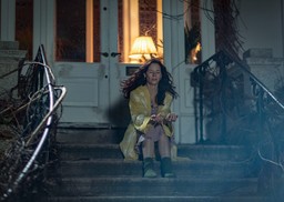 sanktuarium opowieść czarownicy serial thriller fantasy gdzie oglądać odcinek 7