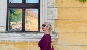 Mirjana Memedović