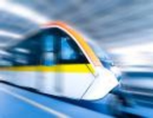 Euro 2012: Polska przegrywa z Ukrainą w kolejowej batalii