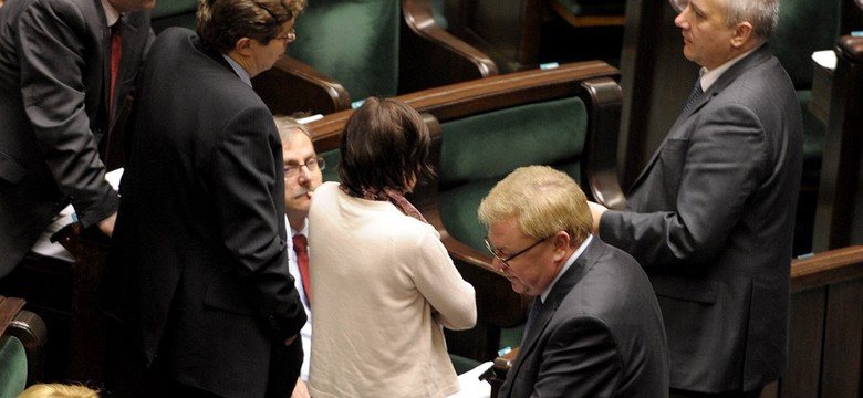 PO: Sprawę Olewnika wyjaśnimy do wakacji