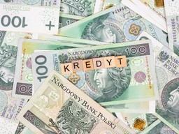 ZBP: Prowizję za nadpłatę kredytu można pobierać tylko przez trzy lata