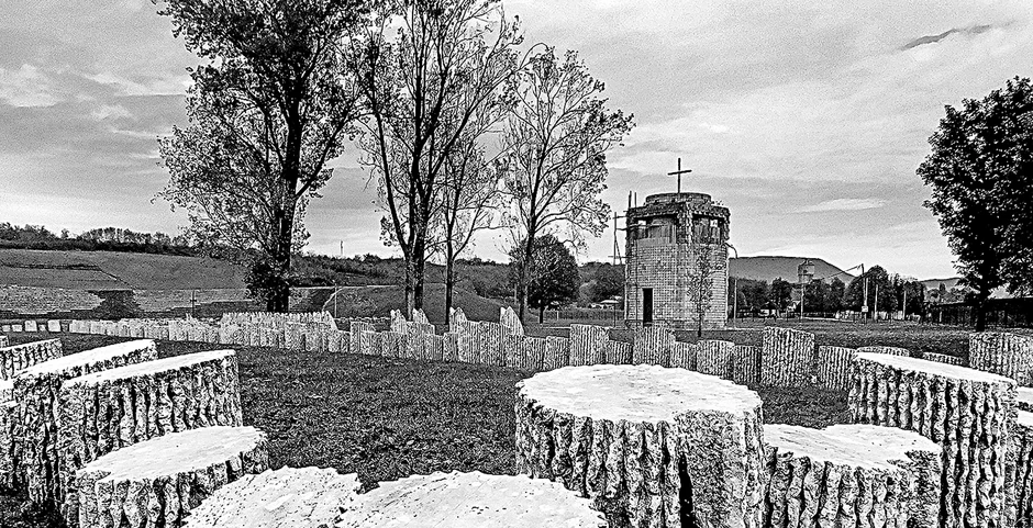 Ratni zločini Vermahta