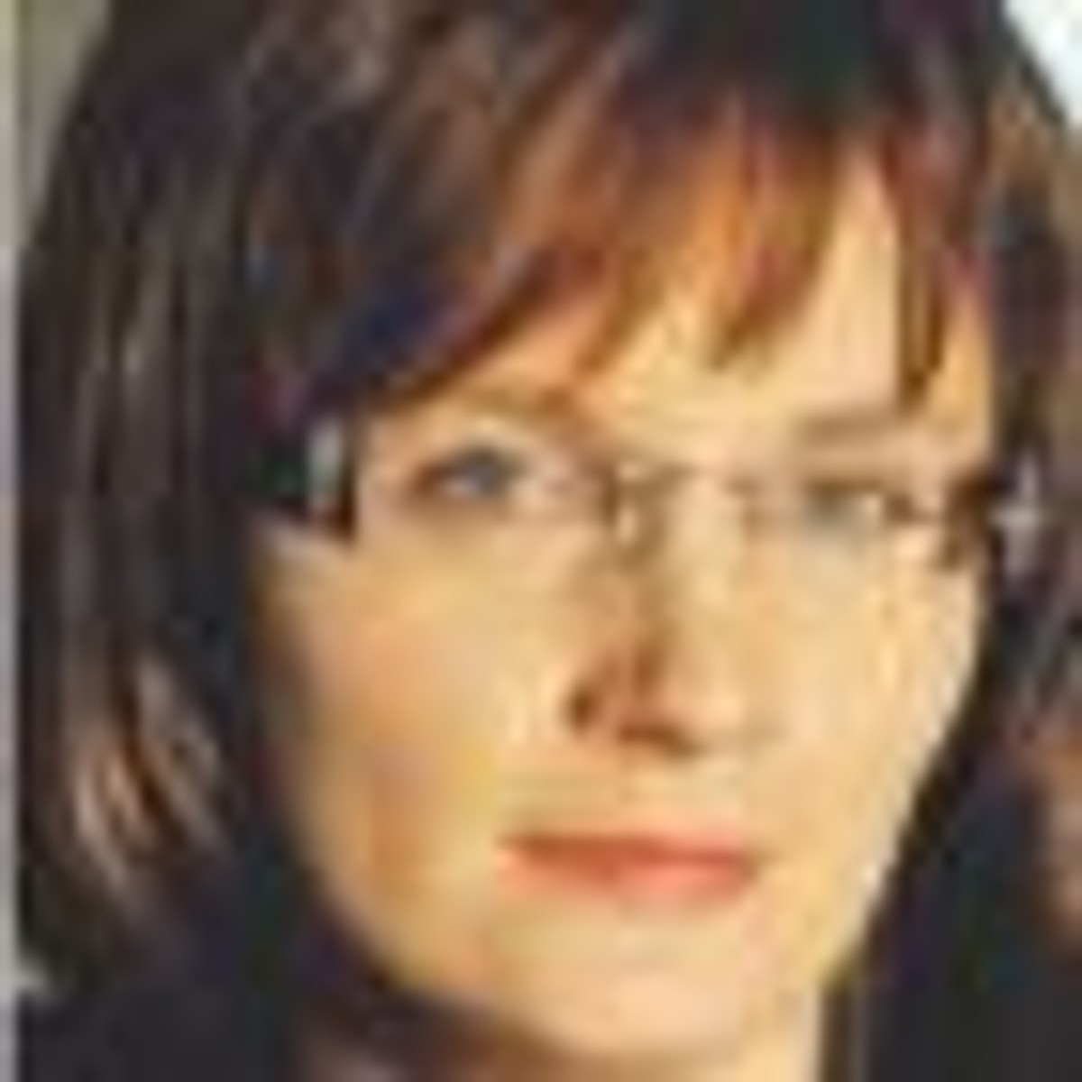 Mirella Lechna, radca prawny, wspólnik w kancelarii Wardyński i Wspólnicy