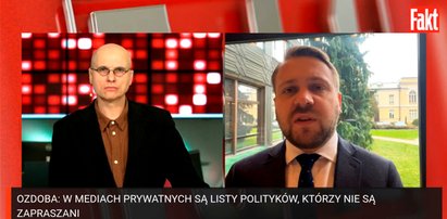 Smutne wieści dla Suwerennej Polski. Zbigniew Ziobro nie włączy się w kampanię wyborczą?