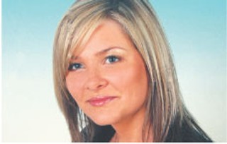 'Działki rodzinne nie stanowią odrębnych nieruchomości'