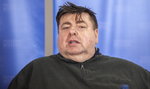 Piotr Semka zakażony koronawirusem. Stan dziennikarza jest ciężki