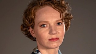 Marta Kigthley niepewna skali wzrostu inflacji? Wiadomo, że NBP wciąż chce zwiększać rezerwy w złocie