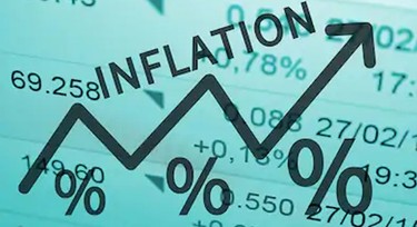 10 African countries where inflation improved the most since the year began
