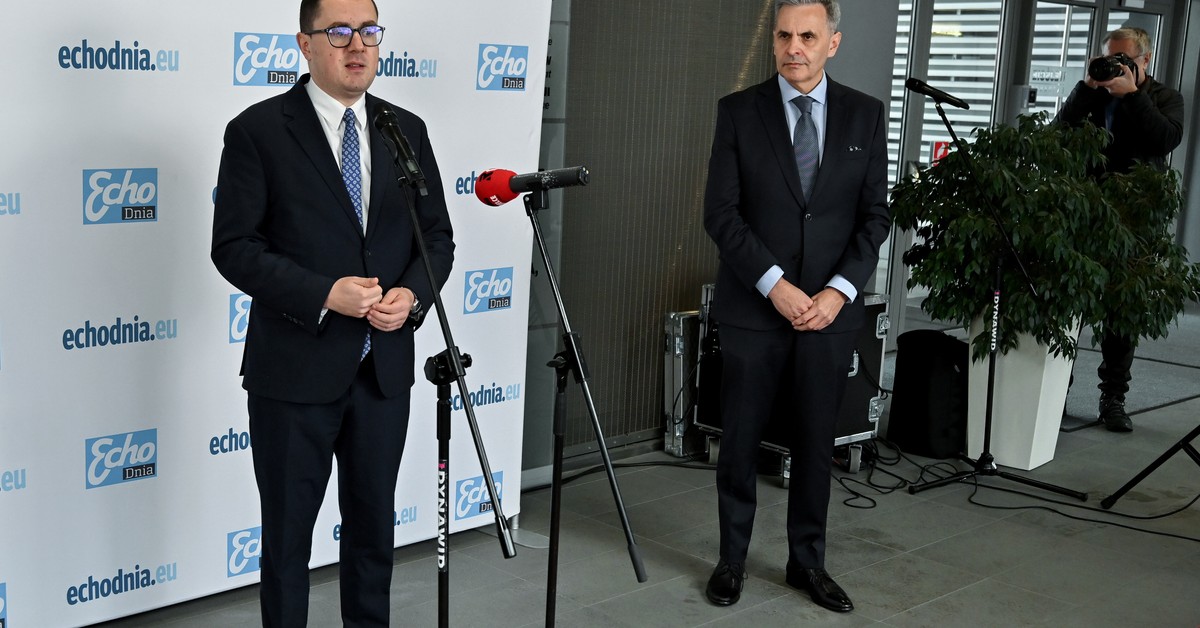 Ceny prądu wzrosną od 2026 roku? Minister energii uspokaja