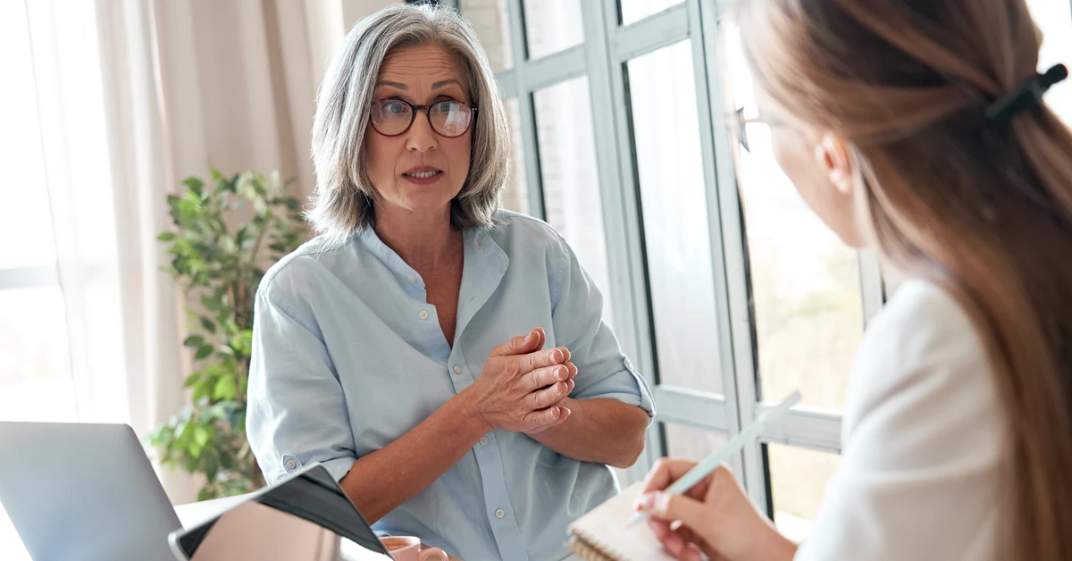 5599,62 zł dla kolejnych grup nauczycieli. Jest decyzja MEN