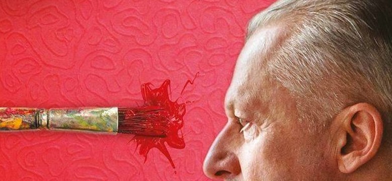 "To, co się dzieje, to tylko wiatr historii". RECENZJA "Powidoków" Andrzeja Wajdy