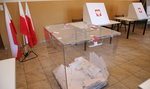 Przedwyborczy absurd w Krakowie. Chodzi o kartę do głosowania. "Głos będzie nieważny"