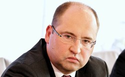 Bielan rzecznikiem sztabu Dudy? Lichocka schodzi na drugi plan