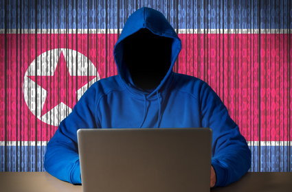 Hakerzy kontrolowani przez Kim Dzong Una prowadzą wojnę w internecie. Wielkie straty
