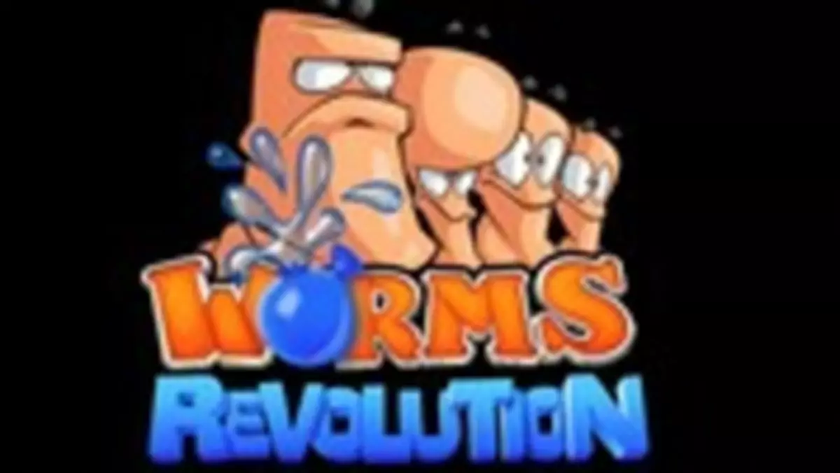 Kolejny powrót Wormsów jeszcze w tym roku