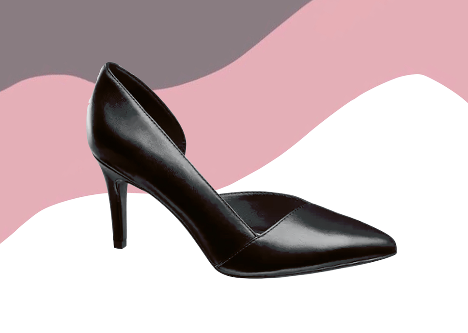 deichmann 13990