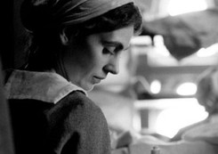 Wielki sukces polskiej koprodukcji. Film 'Dziewczyna z igłą' na krótkiej liście do nominacji do Oscara