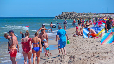 Władysławo wprowadziło nocną prohibicję. Ograniczono sprzedaż alkoholu